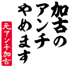 605647301