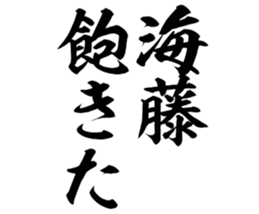 605647321