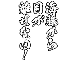 605647323