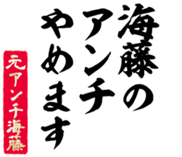 605647341