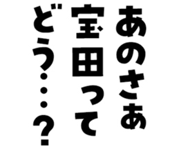 605647348