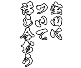 605647360