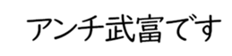 605647904