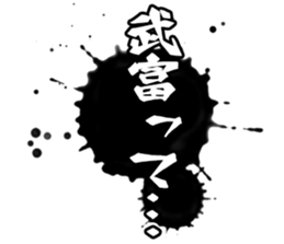 605647918