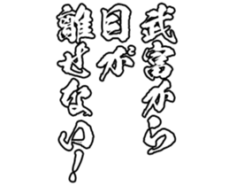 605647923