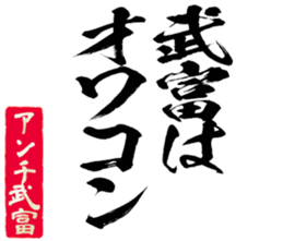 605647939
