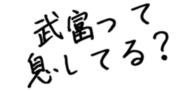 605647940