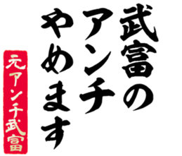 605647941