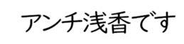 605647944