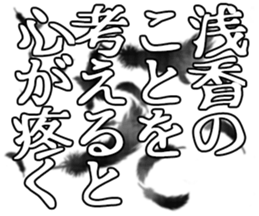 605647947
