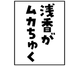 605647954