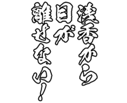 605647963