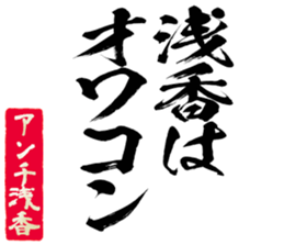 605647979