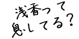 605647980
