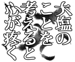 605648187