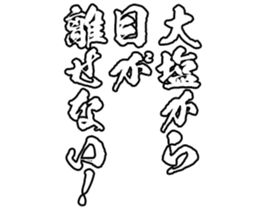 605648203