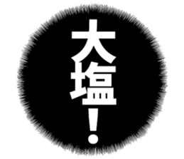 605648204