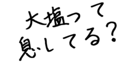 605648220