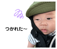 605654320