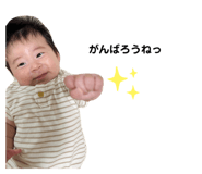 605654322