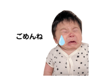 605654328