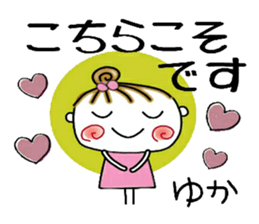 605658952