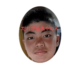605666181
