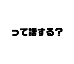 605666720