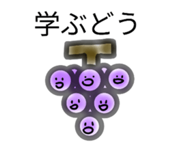 605673546