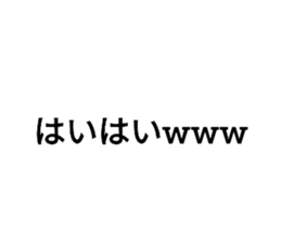 605673807
