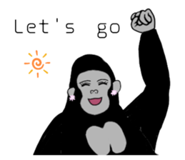 605675188