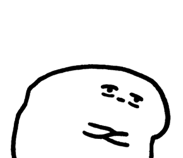 605678321