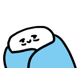 605678328