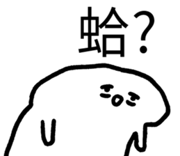 605678448