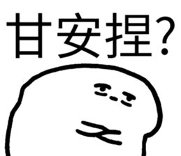 605678457