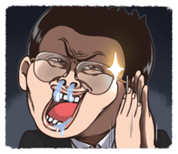 605679181