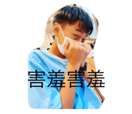 605680859