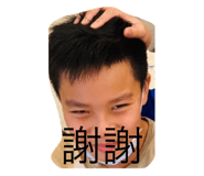 605680860