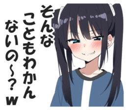 605682518