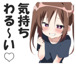 605682524