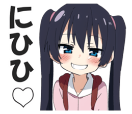 605682530