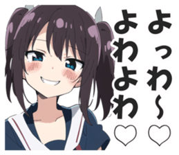605682534