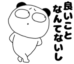 605684059