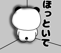 605684078