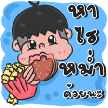 605687372
