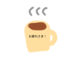 605687501