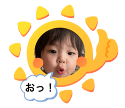 605689026