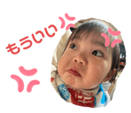 605689929