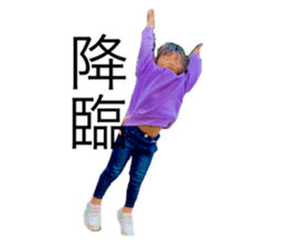 605699284