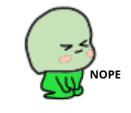 605699901